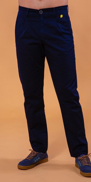 pantalón-chino-casual-sir-lemon_fabricado_en_España