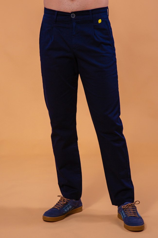 pantalón-chino-casual-sir-lemon_fabricado_en_España