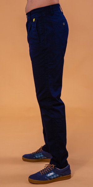 pantalón-chino-casual-sir-lemon_fabricado_en_España