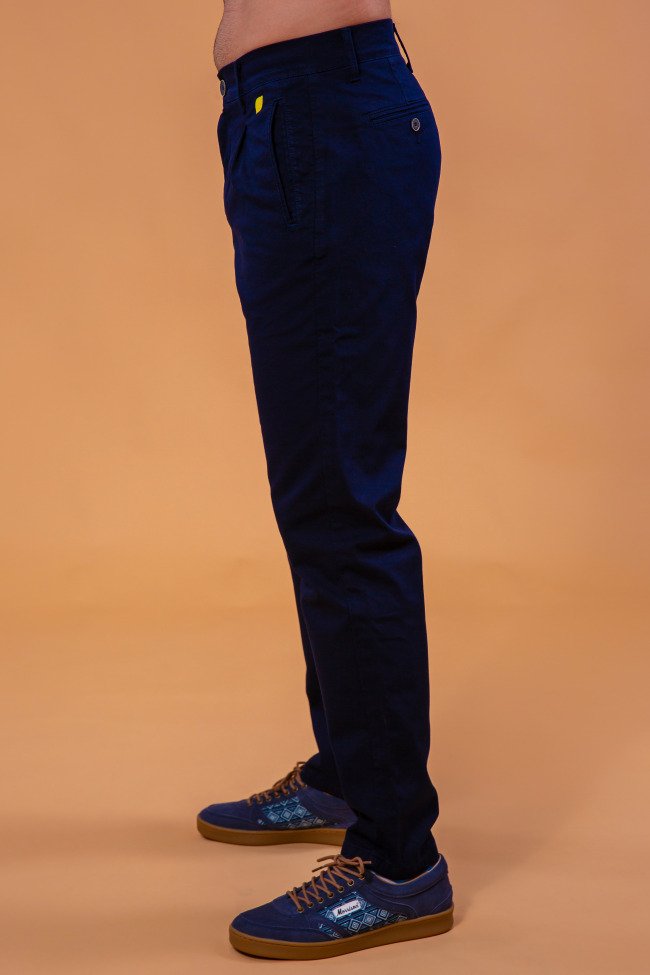 pantalón-chino-casual-sir-lemon_fabricado_en_España