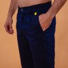 pantalón-chino-casual-sir-lemon_fabricado_en_España
