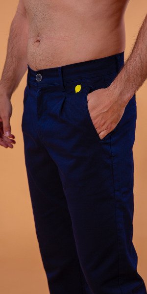pantalón-chino-casual-sir-lemon_fabricado_en_España