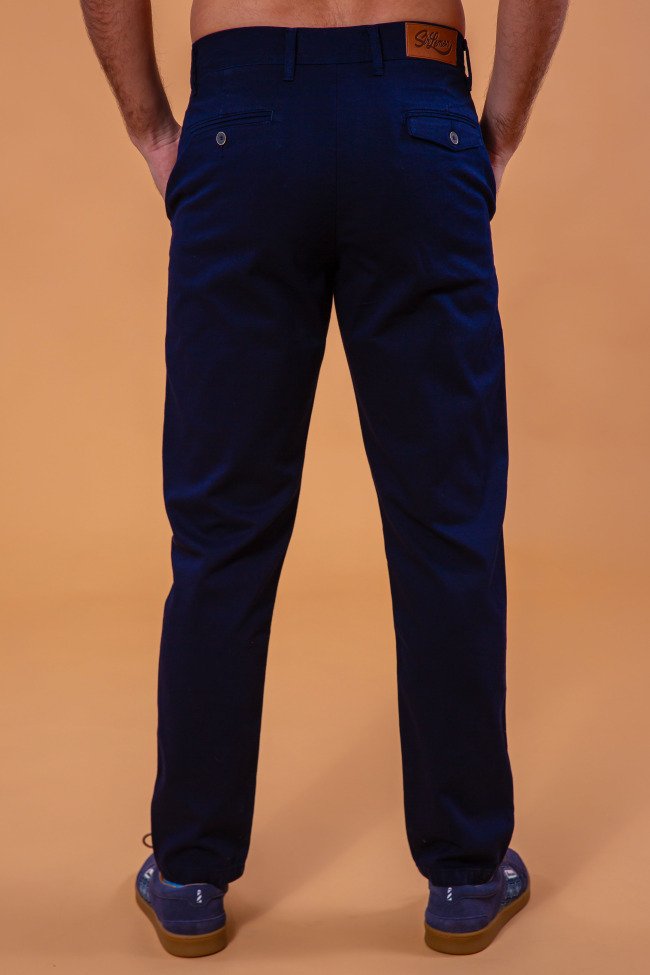 pantalón-chino-casual-sir-lemon_fabricado_en_España