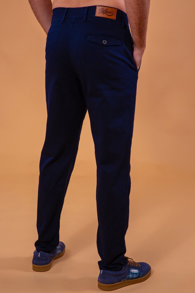pantalón-chino-casual-sir-lemon_fabricado_en_España