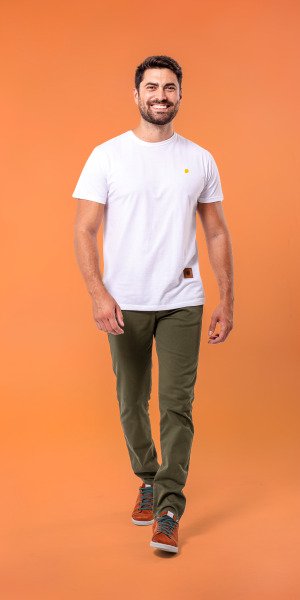 camiseta-sir-lemon-basica-blanca-bordado-fabricada-en-españa