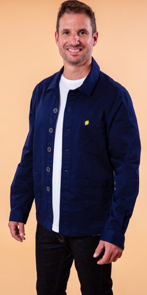 Sobrecamisa-sir-lemon-azul-marino-fabricado-en-españa