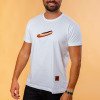 camiseta-sirlemon-marinera-fabricada-en-españa