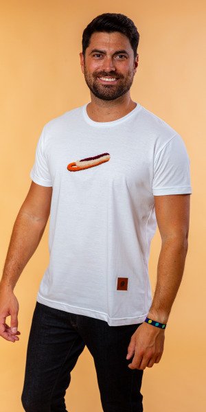 camiseta-sirlemon-marinera-fabricada-en-españa