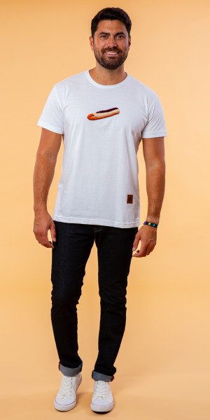 camiseta-sirlemon-marinera-fabricada-en-españa