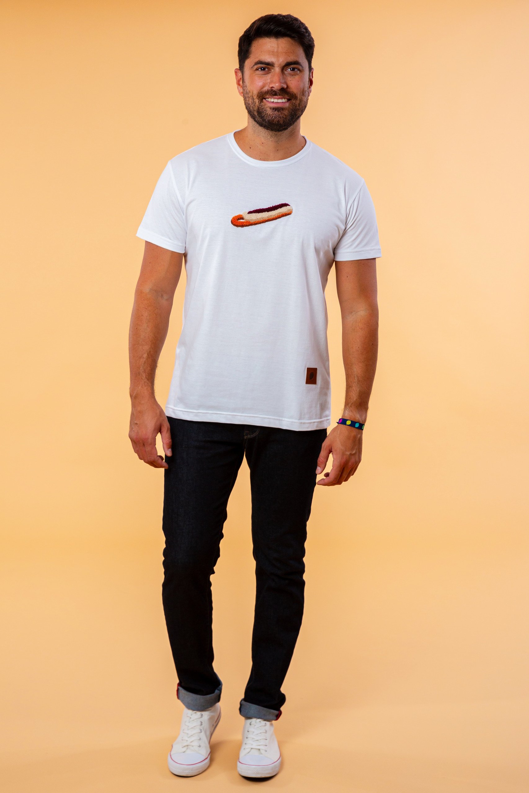 camiseta-sirlemon-marinera-fabricada-en-españa