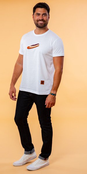 camiseta-sirlemon-marinera-fabricada-en-españa