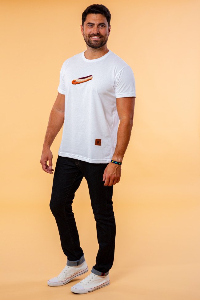 camiseta-sirlemon-marinera-fabricada-en-españa