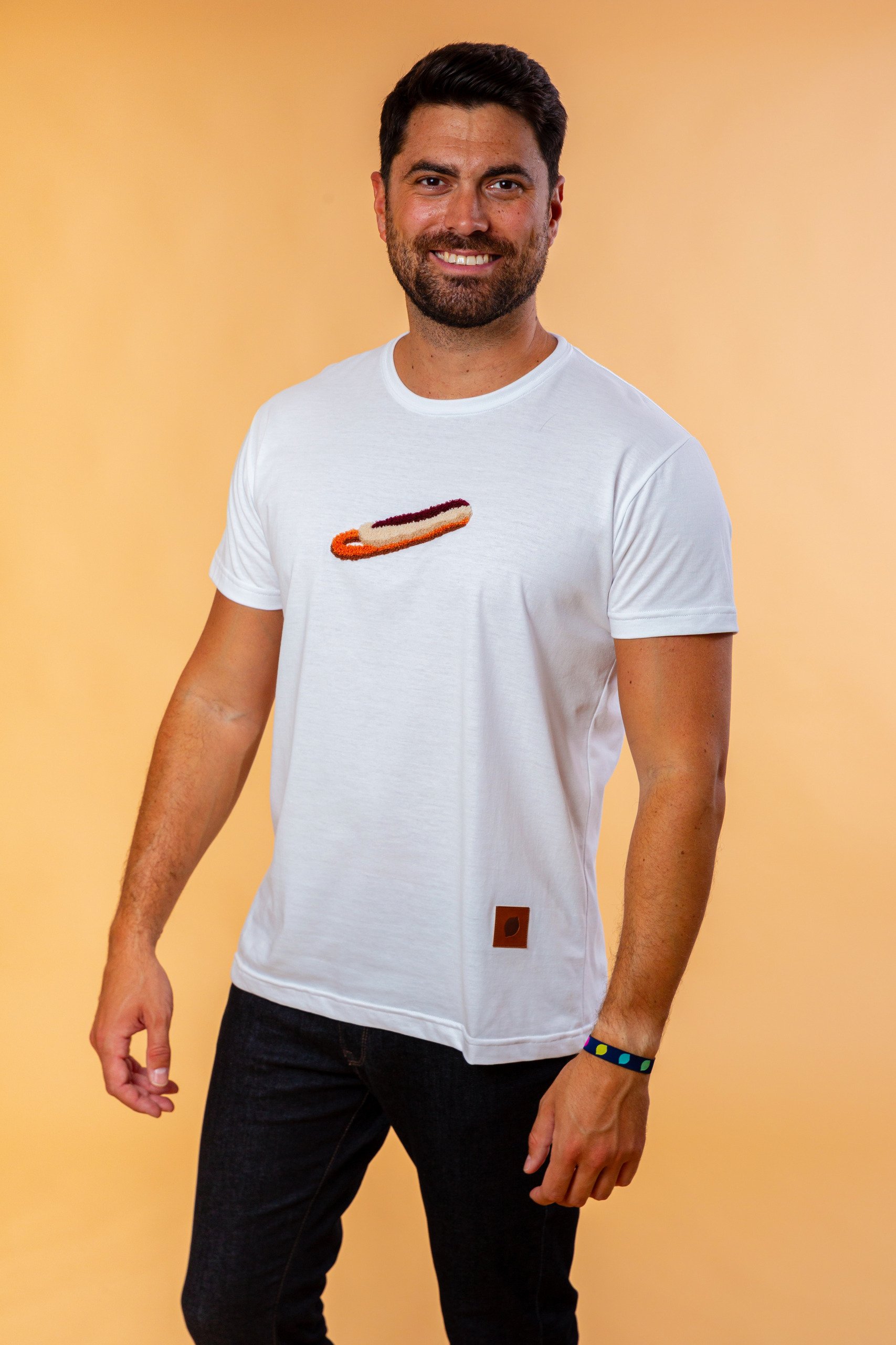 camiseta-sirlemon-marinera-fabricada-en-españa