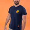 camiseta_paparajote_marino_sir_lemom