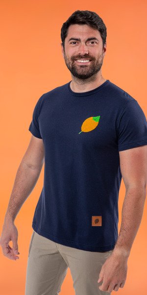 camiseta_paparajote_marino_sir_lemom