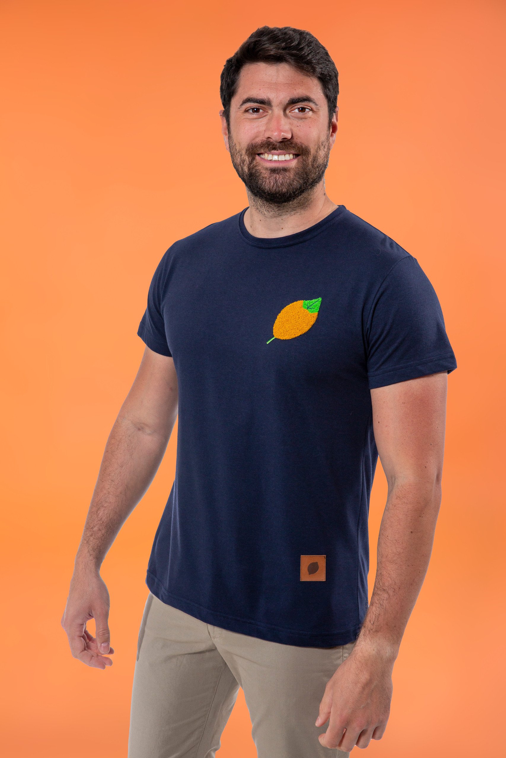 camiseta_paparajote_marino_sir_lemom