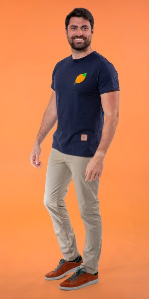 camiseta_paparajote_marino_sir_lemom