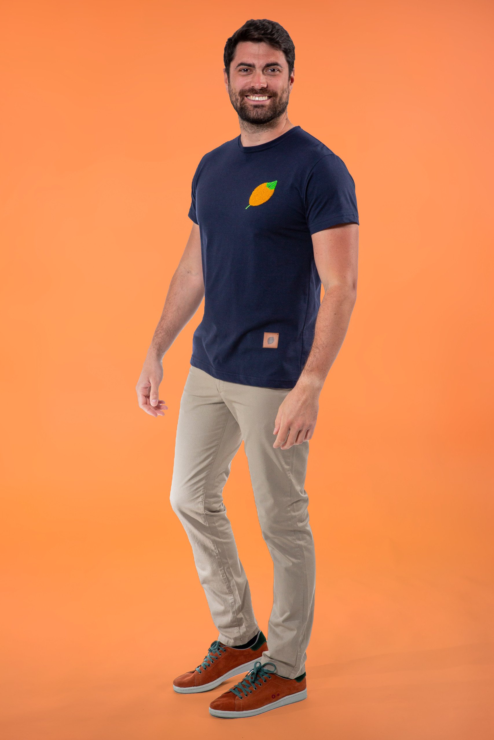 camiseta_paparajote_marino_sir_lemom