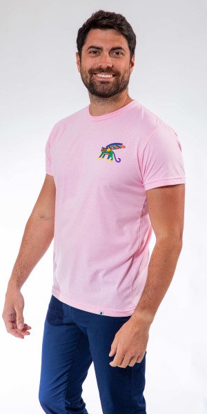 camiseta-sir-lemon-alebrije-mexicano-bordado-limón