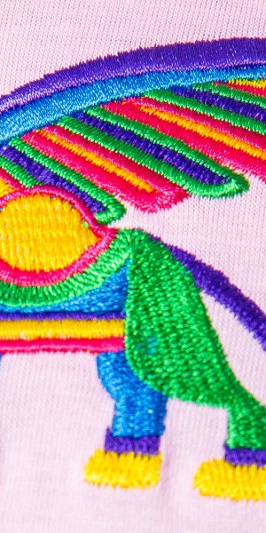 camiseta-sir-lemon-alebrije-mexicano-bordado-limón