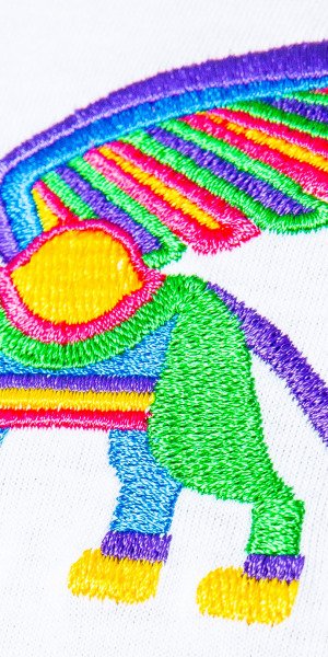 camiseta-sir-lemon-alebrije-mexicano-bordado-limón