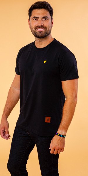 camisa-sirlemon-basica-fabricada-en-españa