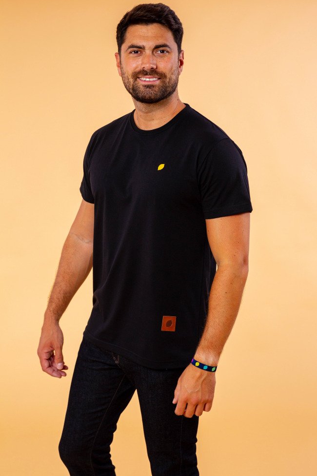 camisa-sirlemon-basica-fabricada-en-españa