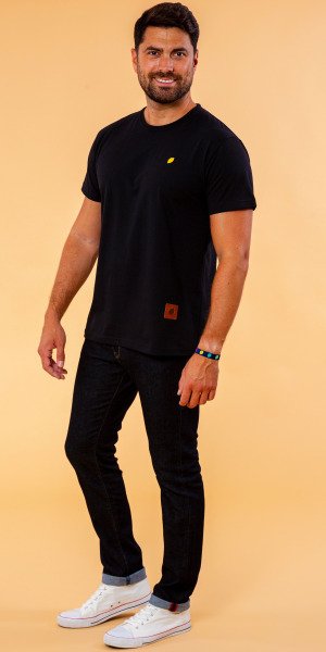 camisa-sirlemon-basica-fabricada-en-españa