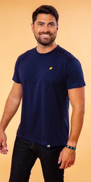 camisa-sirlemon-basica-fabricada-en-españa