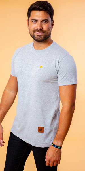 camisa-sirlemon-basica-fabricada-en-españa