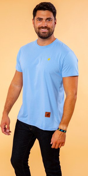 camisa-sirlemon-basica-fabricada-en-españa