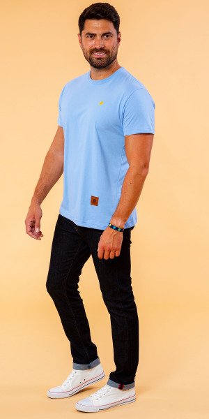 camisa-sirlemon-basica-fabricada-en-españa