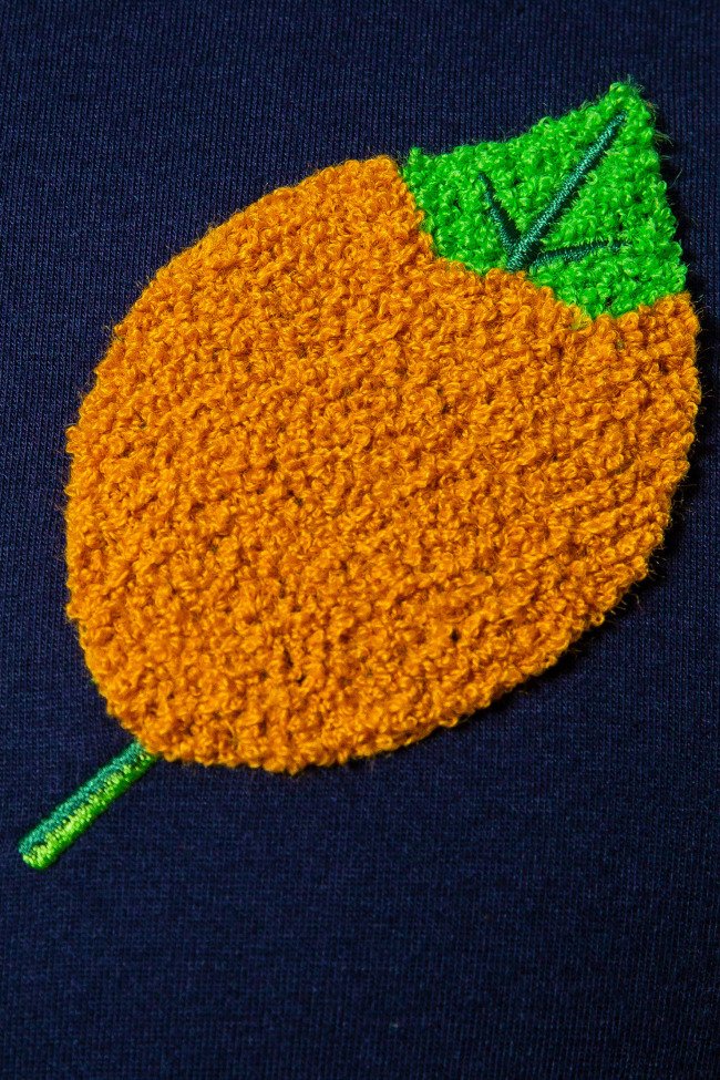 camiseta-sir-lemon-paparajote
