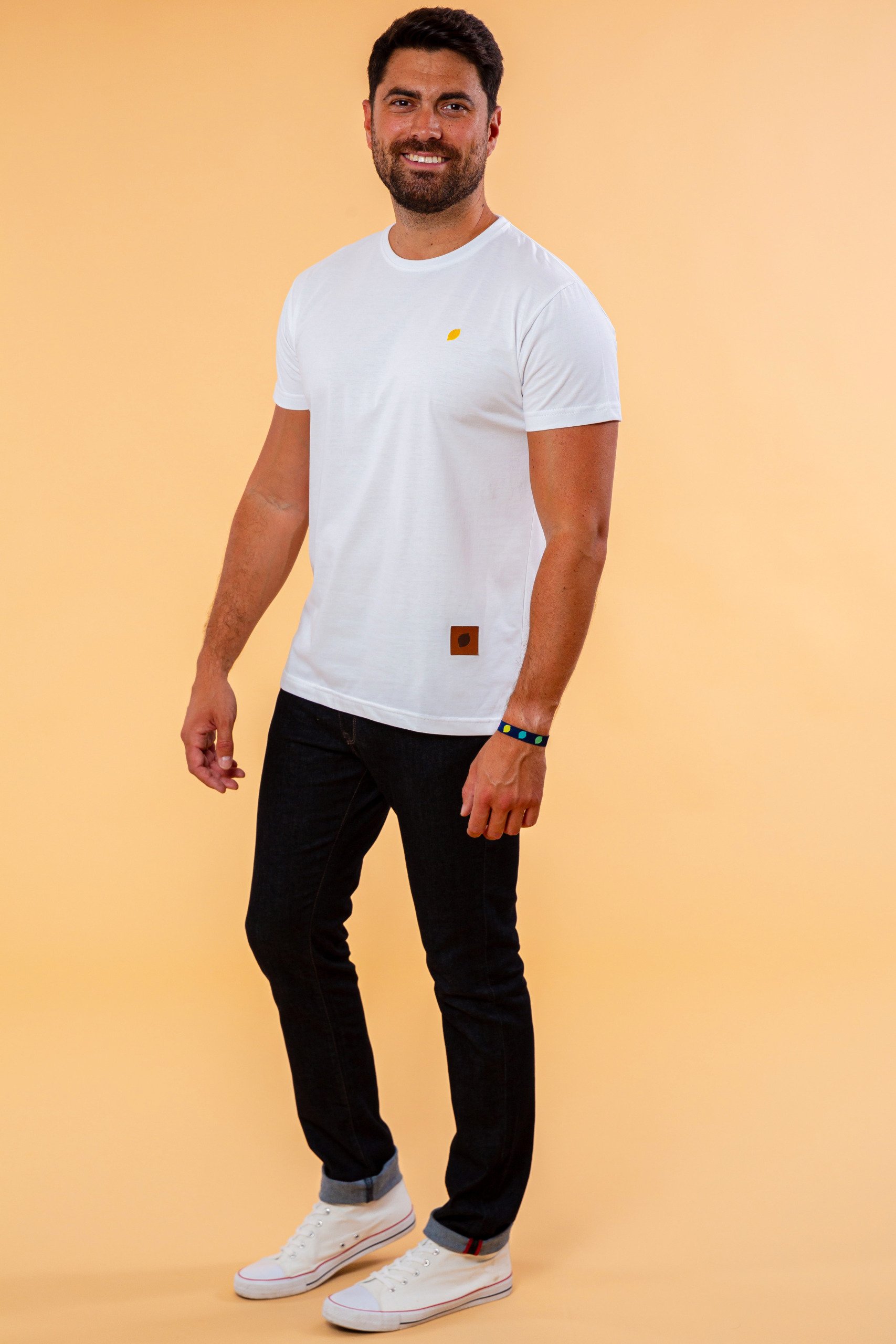 camisa-sirlemon-basica-fabricada-en-españa