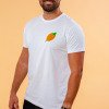 camiseta-sirlemon-paparajote-fabricada-en-españa
