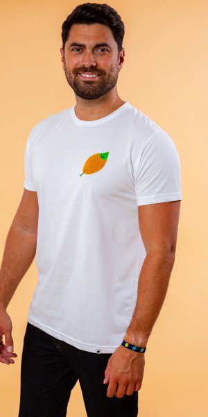 camiseta-sirlemon-paparajote-fabricada-en-españa