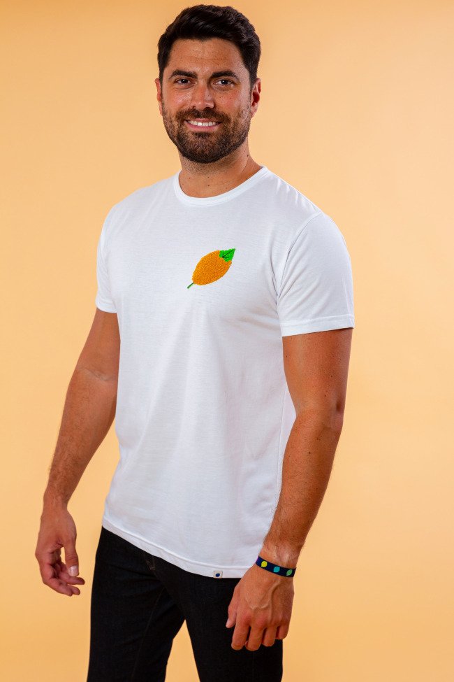 camiseta-sirlemon-paparajote-fabricada-en-españa