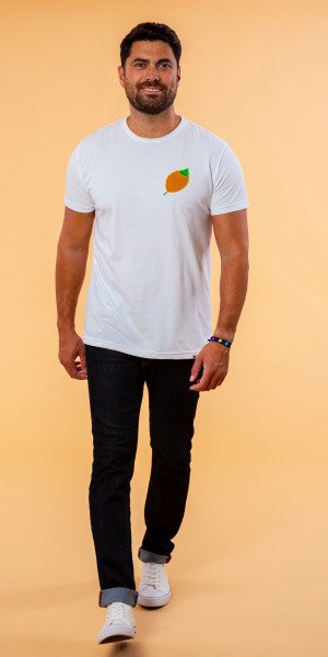 camiseta-sirlemon-paparajote-fabricada-en-españa