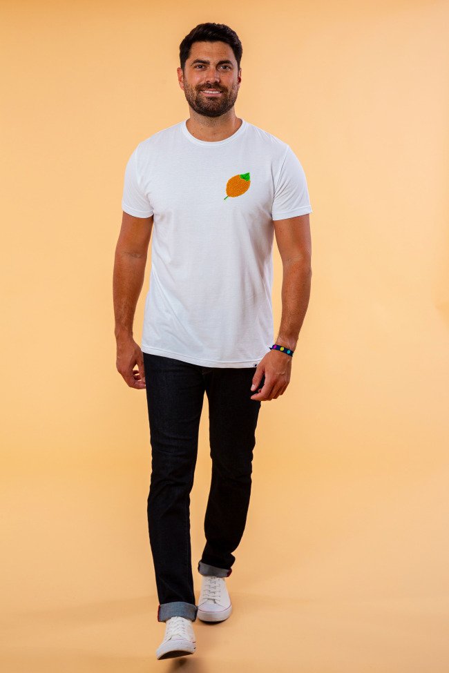 camiseta-sirlemon-paparajote-fabricada-en-españa