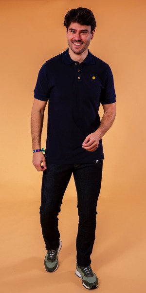 Polo_Sir_Lemon_azul_marino