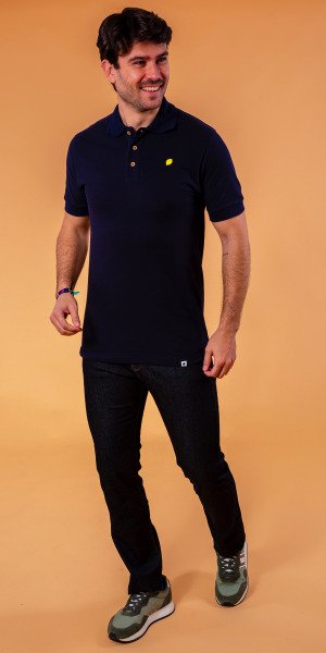 Polo_Sir_Lemon_azul_marino