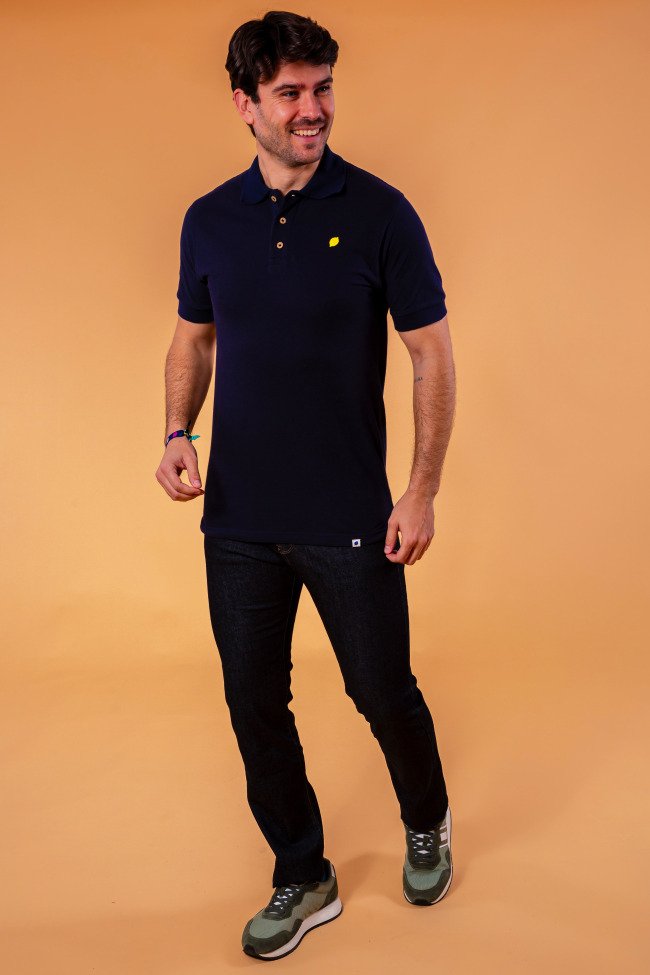Polo_Sir_Lemon_azul_marino