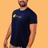 camiseta_sir_lemon_corazon_bordado_gastronomico_marinera_paparajote_cafe_Asiatico_quinto_cerveza