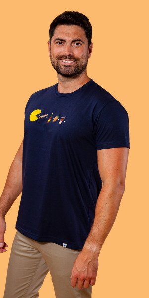 camiseta_sir_lemon_corazon_bordado_gastronomico_marinera_paparajote_cafe_Asiatico_quinto_cerveza