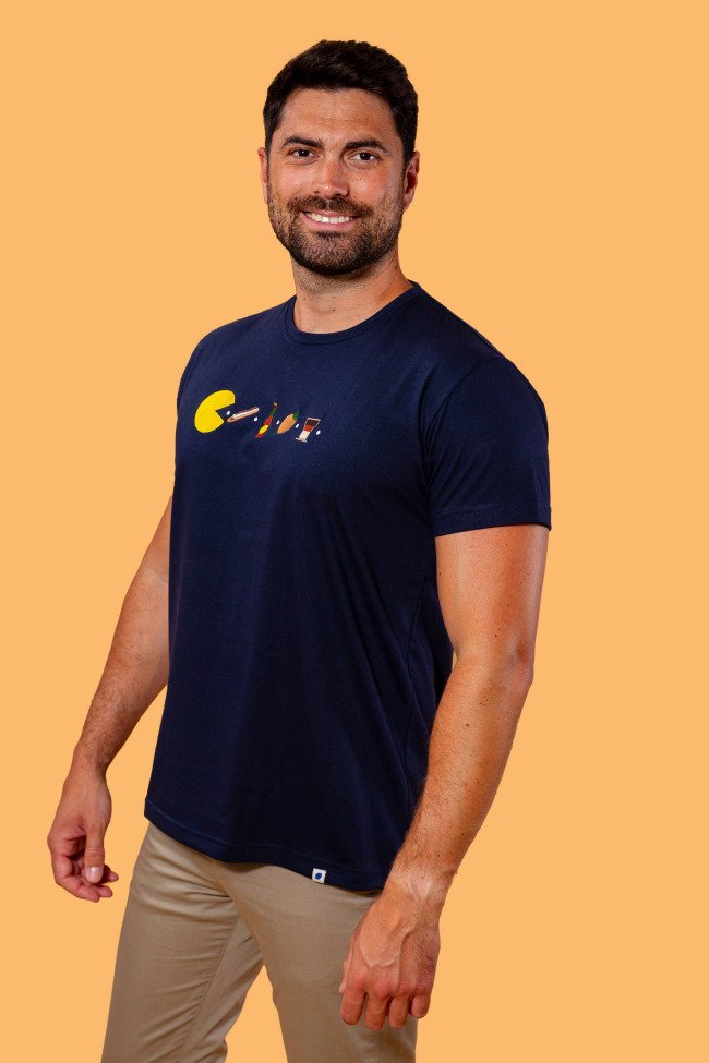 camiseta_sir_lemon_corazon_bordado_gastronomico_marinera_paparajote_cafe_Asiatico_quinto_cerveza