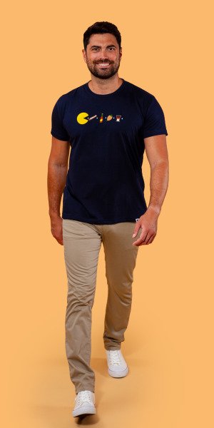 camiseta_sir_lemon_corazon_bordado_gastronomico_marinera_paparajote_cafe_Asiatico_quinto_cerveza