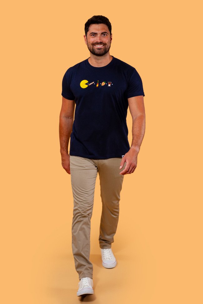 camiseta_sir_lemon_corazon_bordado_gastronomico_marinera_paparajote_cafe_Asiatico_quinto_cerveza