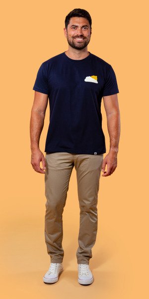 camiseta_sir_lemon_corazon_bordado_gastronomico_marinera_paparajote_cafe_Asiatico_quinto_cerveza