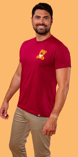 camiseta_sir_lemon_corazon_bordado_osito_teddy