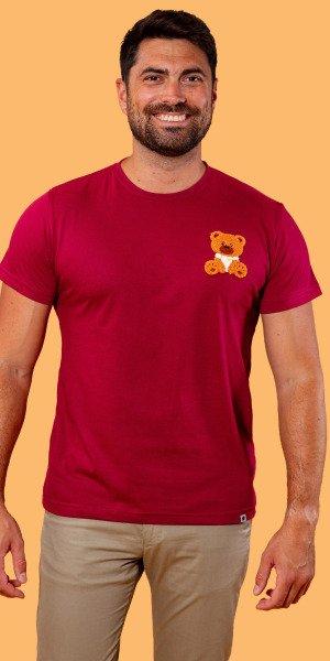 camiseta_sir_lemon_corazon_bordado_osito_teddy